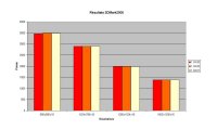 Cliquez sur l'image pour l'agrandir