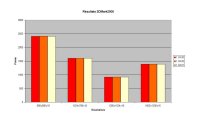 Cliquez sur l'image pour l'agrandir