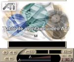 Cliquez sur l'image pour l'agrandir