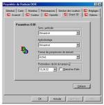 Cliquez pour agrandir l'image