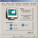 Cliquez sur l'image pour l'agrandir