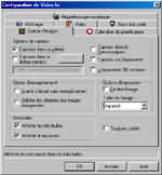 Cliquez sur l'image pour l'agrandir