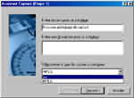 Cliquez sur l'image pour l'agrandir
