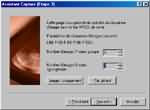 Cliquez sur l'image pour l'agrandir