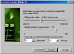 Cliquez sur l'image pour l'agrandir