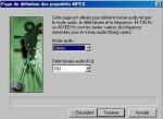 Cliquez sur l'image pour l'agrandir