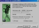 Cliquez sur l'image pour l'agrandir