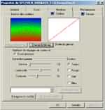 Cliquer sur l'image pour l'agrandir