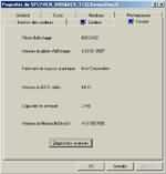 Cliquer sur l'image pour l'agrandir