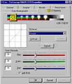 Cliquer sur l'image pour l'agrandir