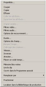 Cliquez sur l'image pour l'agrandir