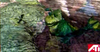 Island2 - Cliquez sur l'image pour télécharger la vidéo au format divx