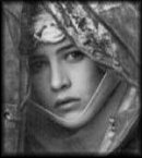 Sophie Marceau