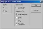 Cliquez sur l'image pour l'agrandir