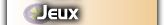 Jeux