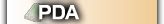 PDA