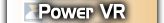 Power VR