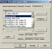 Cliquez sur l'image pour l'agrandir