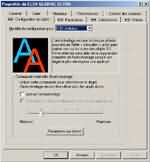 Cliquez sur l'image pour l'agrandir