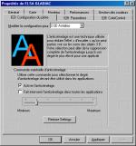 Cliquez sur l'image pour l'agrandir