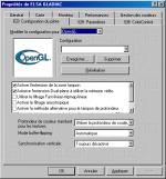 Cliquez sur l'image pour l'agrandir