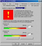 Cliquez sur l'image pour l'agrandir
