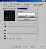 Cliquez sur l'image pour l'agrandir