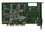 Cliquez sur l'image pour l'agrandir