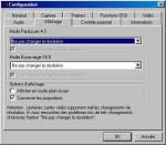 Cliquez sur l'image pour l'agrandir