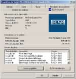 Cliquer ici pour agrandir l'image