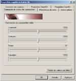 Cliquer ici pour agrandir l'image