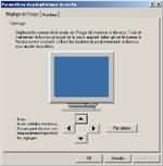 Cliquer ici pour agrandir l'image