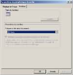 Cliquer ici pour agrandir l'image