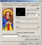 Cliquer ici pour agrandir l'image