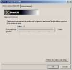 Cliquer ici pour agrandir l'image