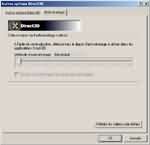 Cliquer ici pour agrandir l'image