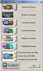 Cliquez sur l'image pour l'agrandir