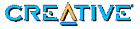 Cliquez sur l'image pour lire ce test