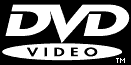 Cliquez ici pour télécharger cette nouvelle version de Zoom Player