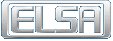 Cliquez sur l'image pour lire ce test