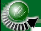 Cliquez sur l'image pour lire ce test
