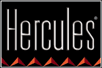 Cliquez sur l'image pour télécharger la version 2.2 de l'Hercules 3D Tweaker