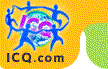 Cliquez ici pour télécharger cette nouvelle version d'Odigo