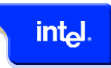 Cliquez sur l'image pour plus d'information