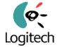 Cliquez sur l'image pour lire ce test