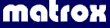 Cliquez sur l'image pour atteindre le site officiel de MATROX