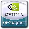 Cliquez sur l'image pour atteindre la source
