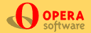Cliquez sur l'image pour télécharger Opera 5.01