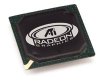 Cliquez sur l'image pour télécharger Radeon Tweaker