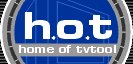 Cliquez sur l'image pour télécharger la version 5.2 de TVTool